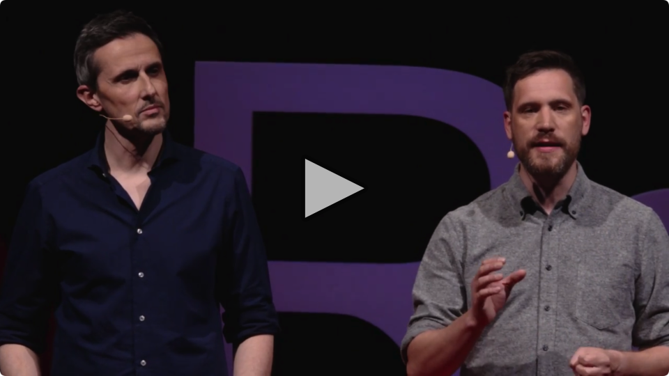 La_faute_de_l'orthographe