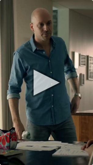 La_faute_de_l'orthographe