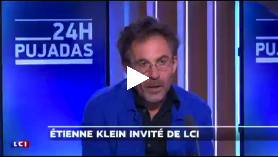 Ultracrepidarianisme