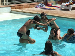Azur_Rivage_16