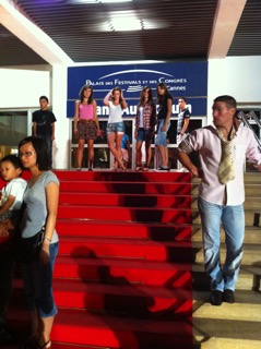 Cannes_21