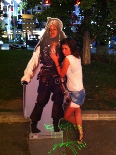 Cannes_26