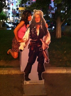 Cannes_27