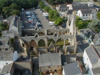 Batz_sur_Mer_1