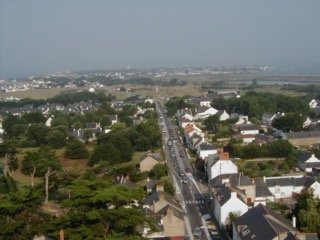 Batz_sur_Mer_2