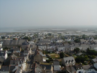 Batz_sur_Mer_3