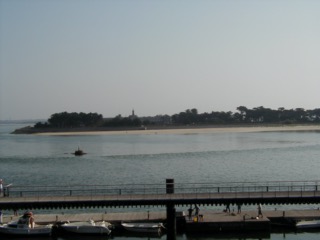 Entree_du_port_1