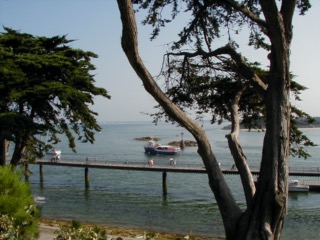 Entree_du_port_2