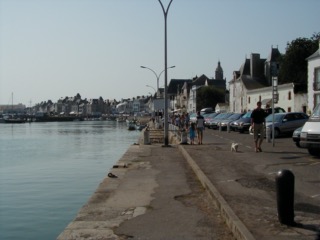 Les_Quais