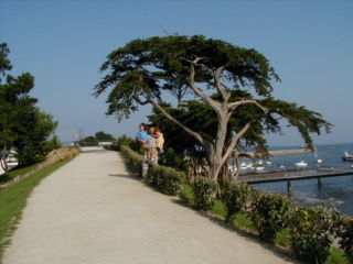 Mont_Lenigo