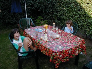 Petit_dejeuner