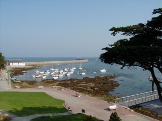 Port_de_plaisance
