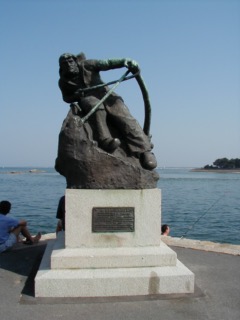 Statue_du_Port