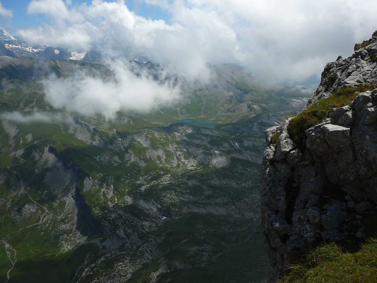 03-08_Pte_de_Salles_05