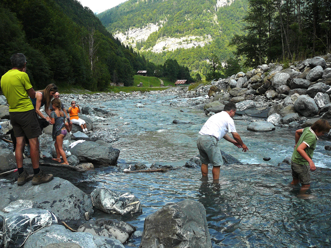 Barrage_sur_le_Giffre_05