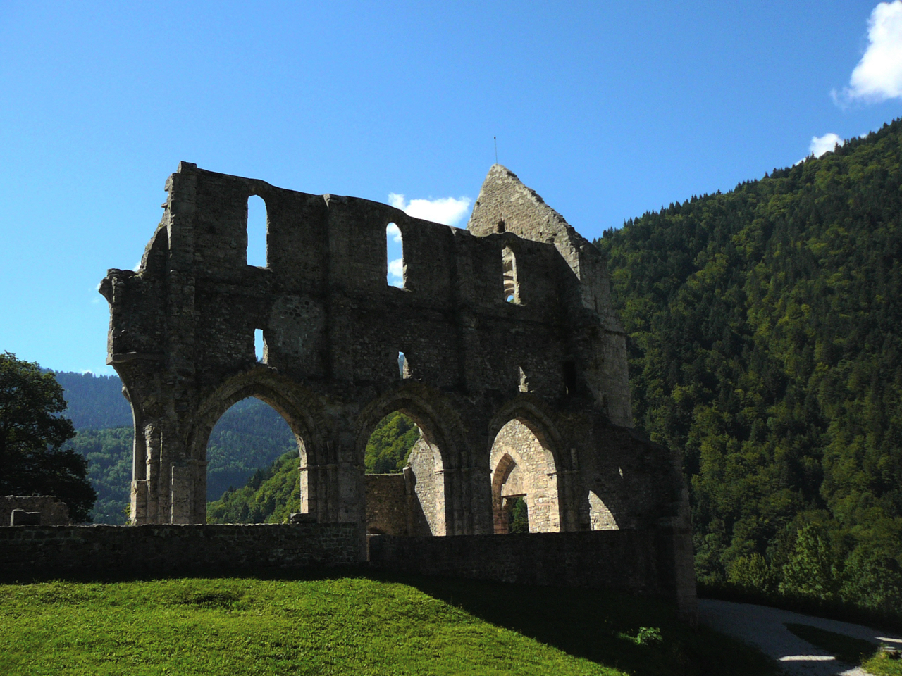 Rn02_Abbaye_de_St_Jeau_d'Aups