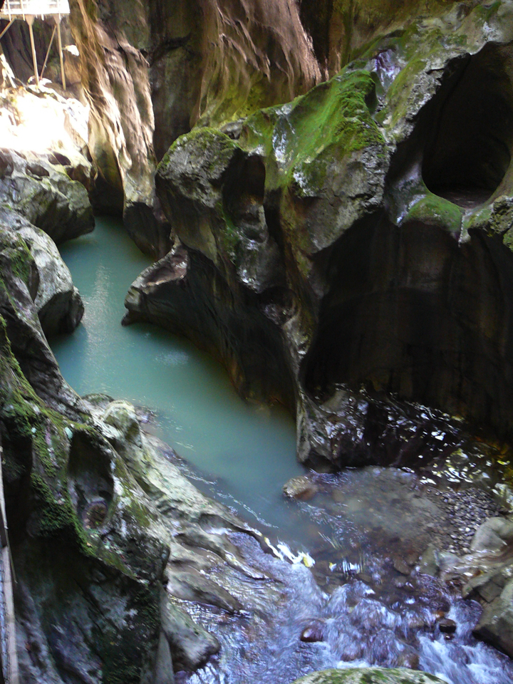 Rn05_Gorges_du_Pont_du_Diable