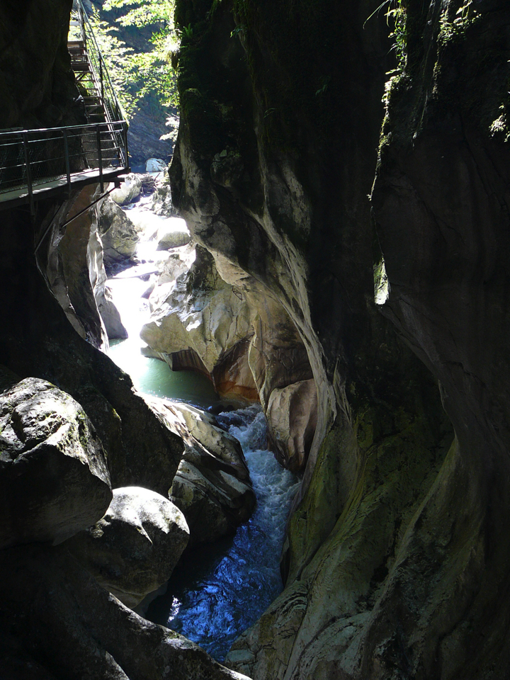 Rn08_Gorges_du_Pont_du_Diable