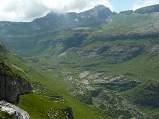 03-08_Pte_de_Salles-1