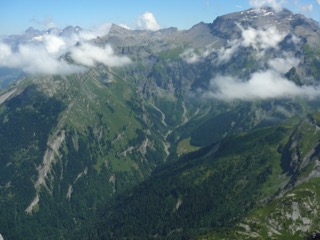 03-08_Pte_de_Salles-4