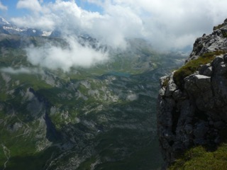 03-08_Pte_de_Salles-5