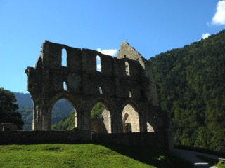 10-08_02-Abbaye_de_St_jeau_d'Aups