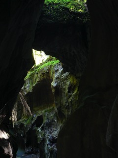 10-08_04-Gorges_du_Pont_du_Diable