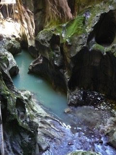 10-08_05-Gorges_du_Pont_du_Diable