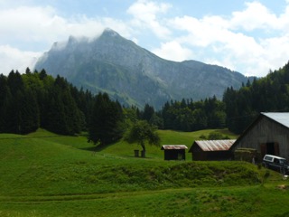 12-08_13-Les_Chosalets