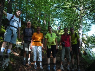 13-08_Barrage_sur_le_Giffre-03