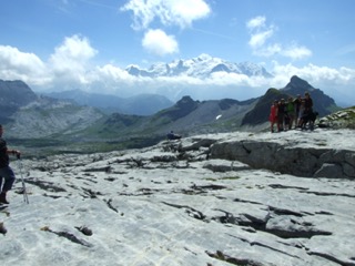 Axl_Ank_Isc_Flo_Joa_01