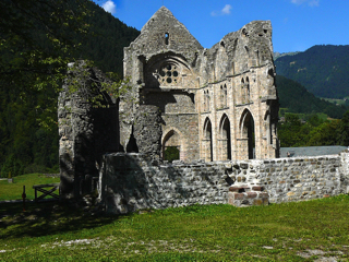 Rn01_Abbaye_de_St_jeau_d'Aups