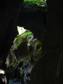 Rn04_Gorges_du_Pont_du_Diable