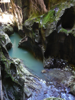 Rn05_Gorges_du_Pont_du_Diable