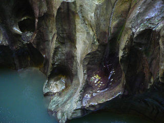 Rn07_Gorges_du_Pont_du_Diable