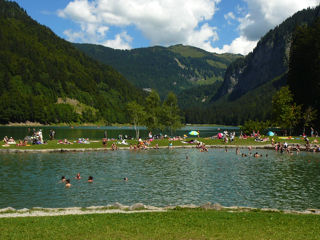 Rn10_Lac_de_Montriond