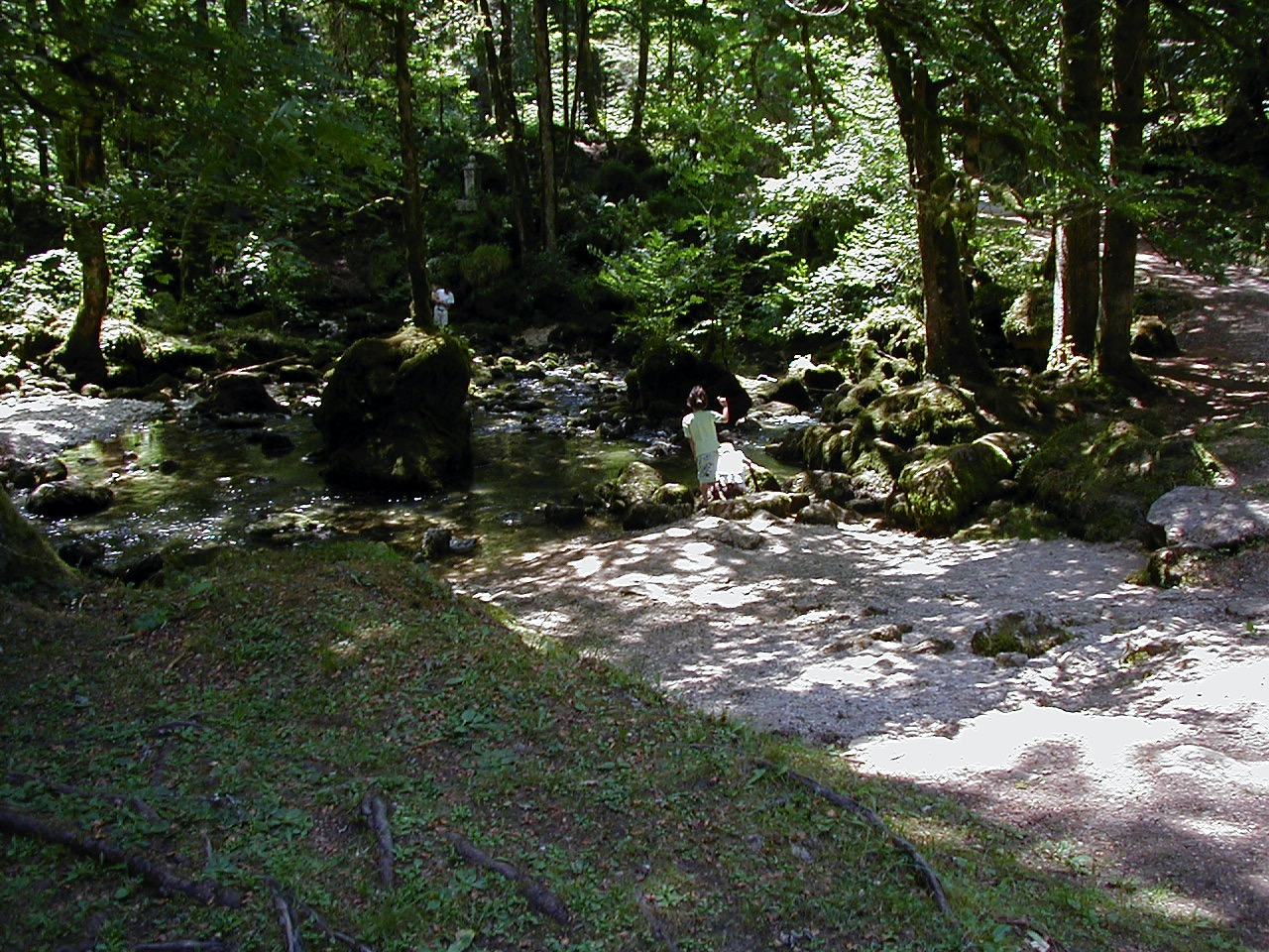 Cirque_Consolation_12