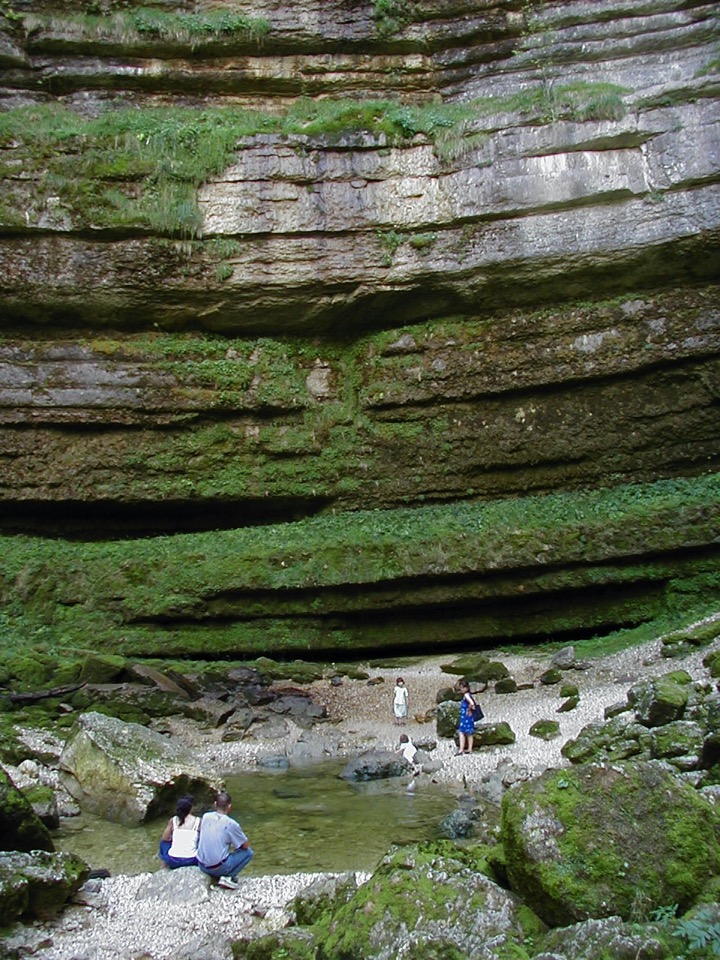 Cirque_Consolation_15