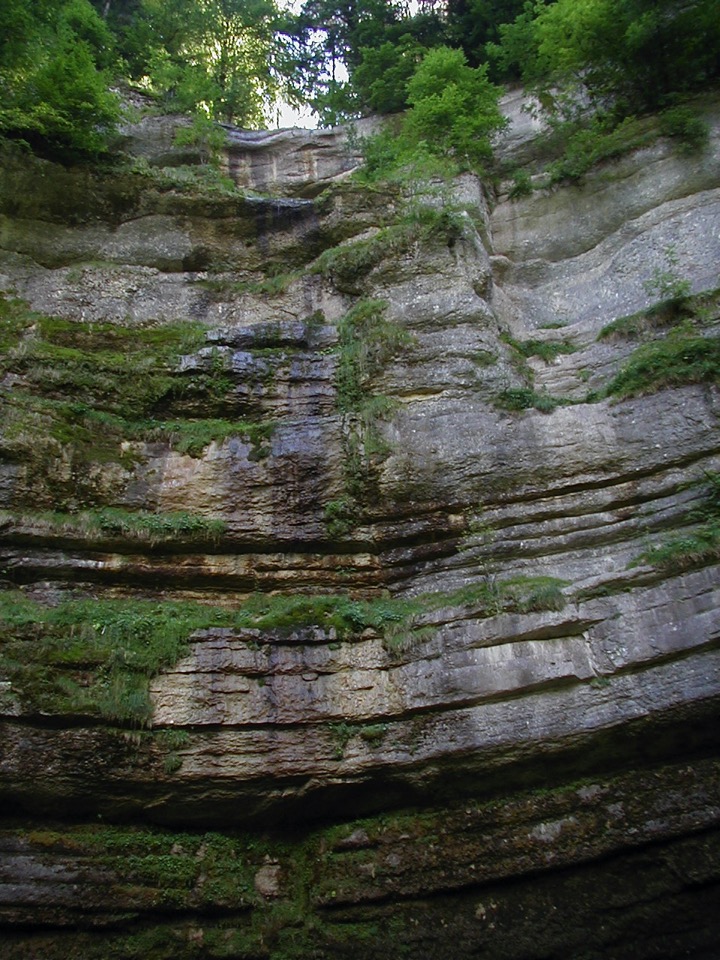 Cirque_Consolation_16