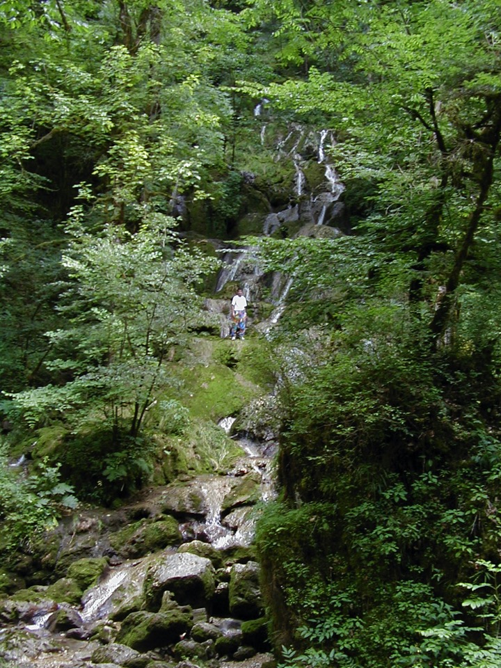 Cirque_Consolation_18