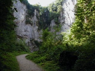 Le_Creux_Billard_1