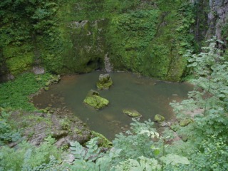 Le_Creux_Billard_3