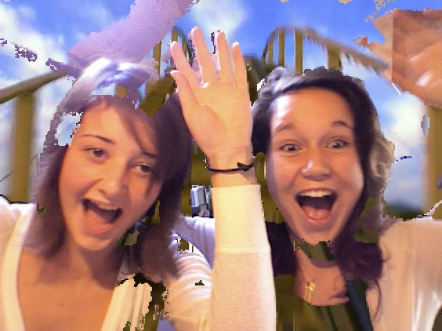 Montagnes_Russes_Number_One