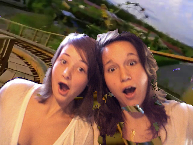 Montagnes_Russes_Number_Two