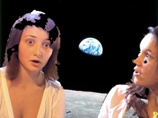 Lune