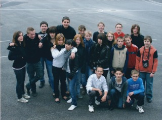 Flo_2010-2011_4eme_E