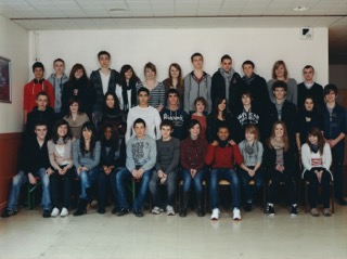 Flo_2011-2012_Snde_2