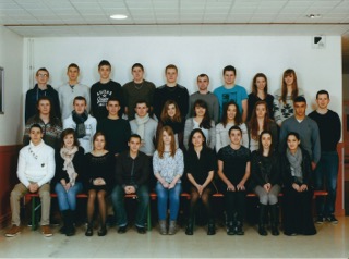 Flo_2013-2014_Term_S4