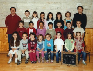 Joa_2005-2006_GS-CP
