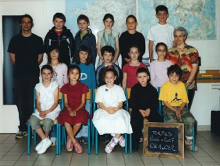 Joa_2006-2007_CE1_CE2